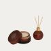 Zestaw zapachowy ALBIE Fig 40 ml + 65 g
