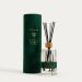 Dyfuzor zapachowy ETERNAL Magic Forest 200 ml