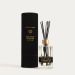 Dyfuzor zapachowy ETERNAL Dark Fig & Gardenia Lily 200 ml