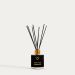 Dyfuzor zapachowy ETERNAL Dark Fig & Gardenia Lily 100 ml
