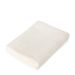 Ręcznik BAFI biały 70x130cm
