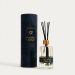Dyfuzor zapachowy ETERNAL Mandarin & Green Tea 200 ml