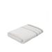 Ręcznik TONGA biały 50x90 cm