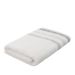 Ręcznik TONGA biały 70x130 cm