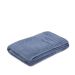 Ręcznik MERIDE niebieski 70x130cm