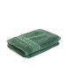 Ręcznik MERIDE zielony 70x130cm