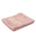 Ręcznik MERIDE różowy 70x130cm