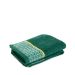 Ręcznik KIMBERLEY zielony 50x90cm