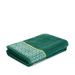 Ręcznik KIMBERLEY zielony 70x130cm