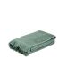 Ręcznik MARIN zielony 50x90cm