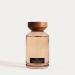 Dyfuzor zapachowy WOODY BLEND Sandalwood White Tea 200 ml