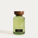 Dyfuzor zapachowy WOODY BLEND Cedarwood Vanilla 200 ml