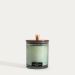 Świeca zapachowa WOODY BLEND Night Willow Herb 380 g