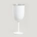 Kieliszek termiczny RONNE na wino 360ml