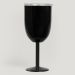 Kieliszek termiczny RONNE na wino 360ml