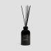 Dyfuzor zapachowy VELUMA Sandalwood 500 ml