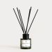 Dyfuzor zapachowy TOFU Autumn Morning 50 ml