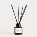 Dyfuzor zapachowy TOFU Sandalwood 50 ml