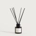 Dyfuzor zapachowy TOFU Opium Black 50 ml