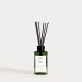 Dyfuzor zapachowy VERDE Verbena Apple 120 ml