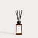 Dyfuzor zapachowy VERDE Wood Sage 120 ml