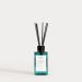 Dyfuzor zapachowy VERDE Cashmere Patchouli 120 ml