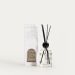 Dyfuzor zapachowy ZEN RITUAL Mindfulness 200 ml