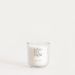 Świeca sojowa ZEN RITUAL Mindfulness 240 g