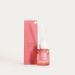 Dyfuzor zapachowy CLASSIC GRACE Blissful Blossom 100 ml