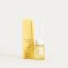 Dyfuzor zapachowy CLASSIC GRACE Moment of Joy 100 ml