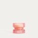 Świeca zapachowa CLASSIC GRACE Blissful Blossom 85 g
