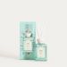 Dyfuzor zapachowy SPRING BLOOM Botanical Garden 100 ml