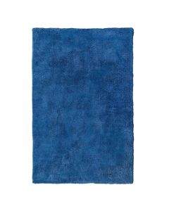 Dywan SELLA niebieski 160x230 cm