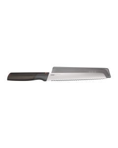 Nóż ELEVATE do pieczywa 32,7 cm