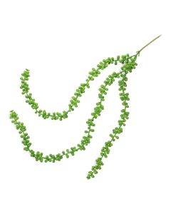 Roślina SENCIO sztuczna 75 cm