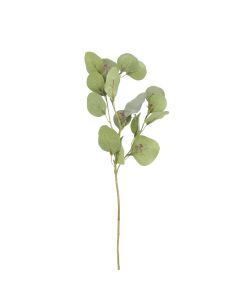Roślina FOLLA sztuczna 70 cm