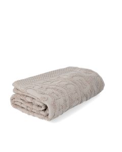Ręcznik CHARLOTTE wzór boho 50x90 cm