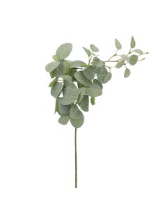 Roślina JUVA sztuczna 61 cm