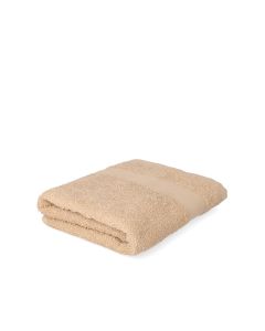 Ręcznik BAFI beżowy 50x90 cm