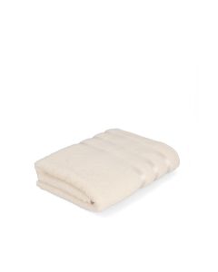 Ręcznik TALI ecru 50x90 cm