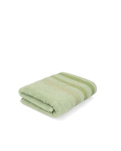 Ręcznik TONGA oliwkowy 50x90 cm