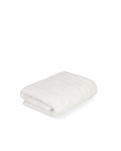 Ręcznik CLAT NEW biały 50x90 cm
