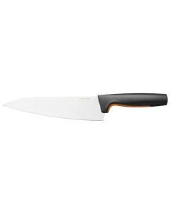 Nóż FUNCTIONAL FORM szefa kuchni duży 20 cm