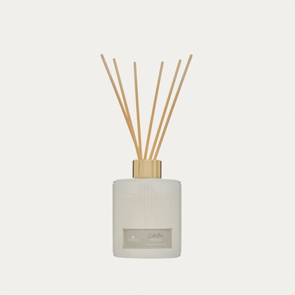 Dyfuzor ALBIE Tea 150 ml