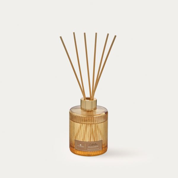 Dyfuzor ALBIE Spicy Delights 150 ml
