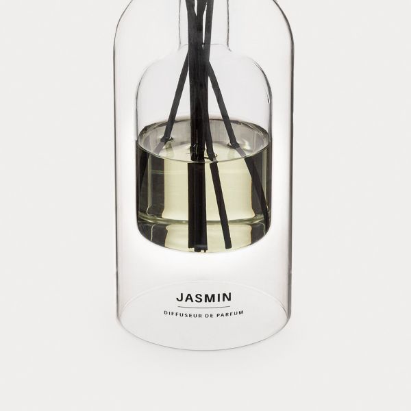 Dyfuzor ILAN Jasmine 150 ml