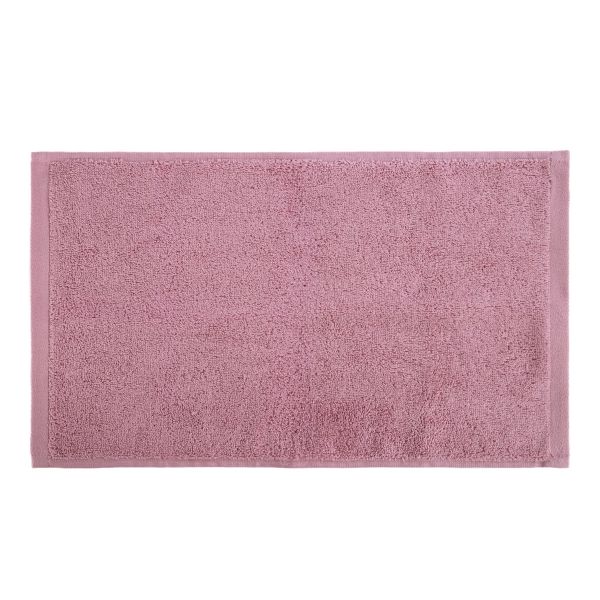 Ręcznik PALMA Coral Blush 50x100 cm