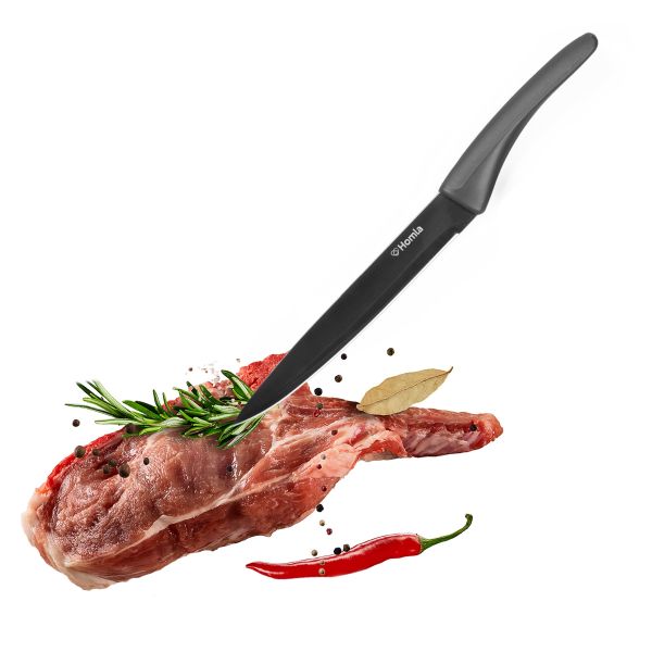 Nóż EASY COOK do mięsa 20 cm