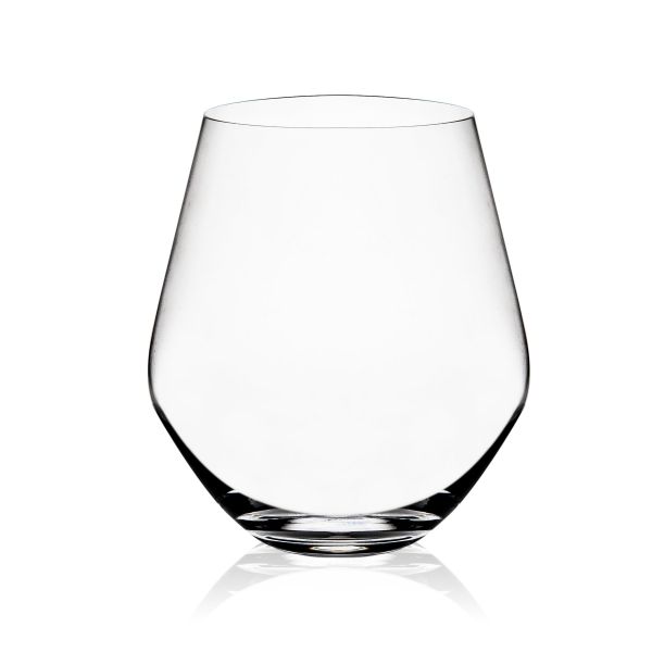 Zestaw szklanek BRILLIANT 4 szt. 0,5 l
