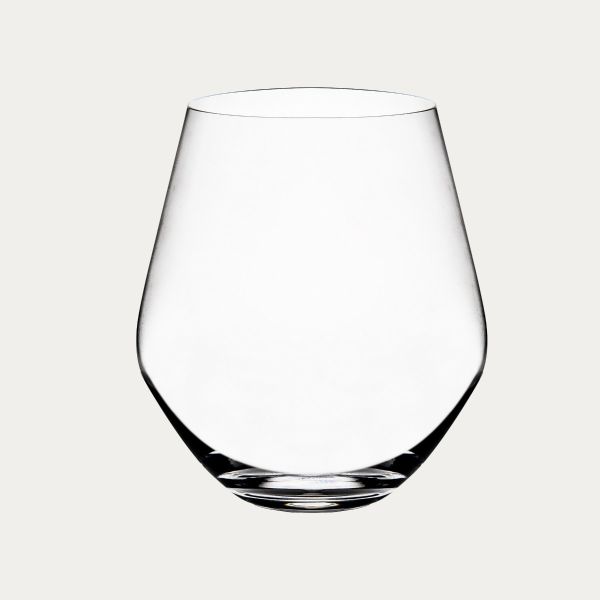Zestaw szklanek BRILLIANT 4 szt. 0,5 l